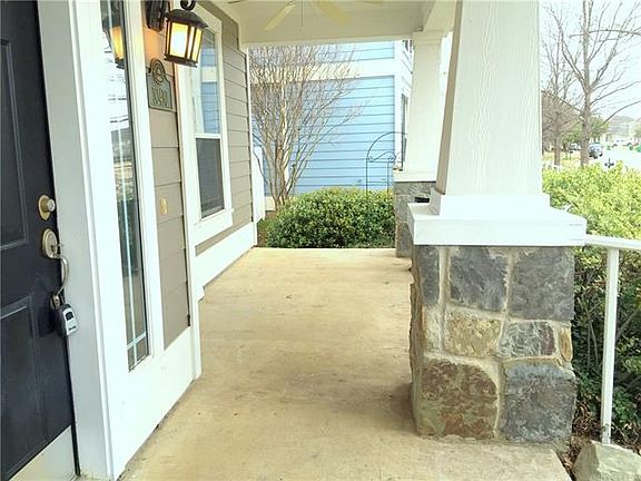 5th image of 10410 Cedar Lake Dr