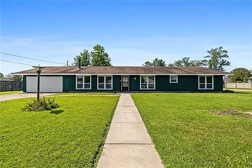 1002 Ford Dr Photo 1