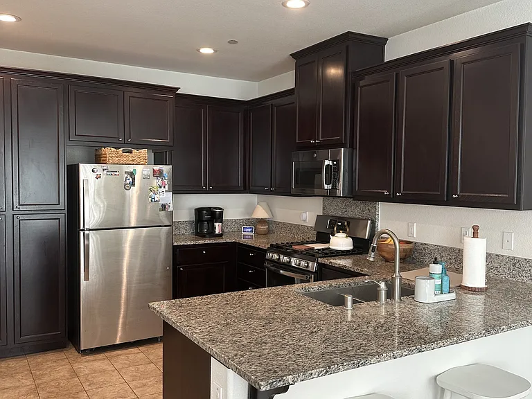 4045 Neapolis Ln — Photo 11