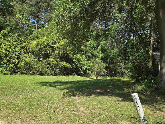 4th image of 4520 Surratt Rd