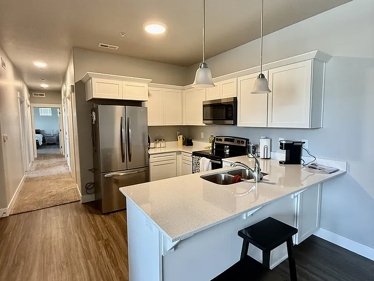 13584 S Hanley Ln #1-Q101-1 — Photo 11