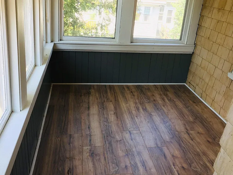 3 Hillcrest Ct #2 — Photo 32
