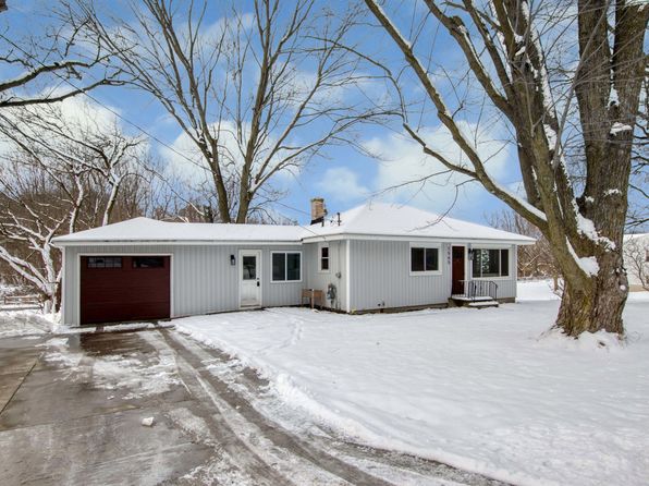 1565 Spaulding Ave SE, Grand Rapids, MI 49546