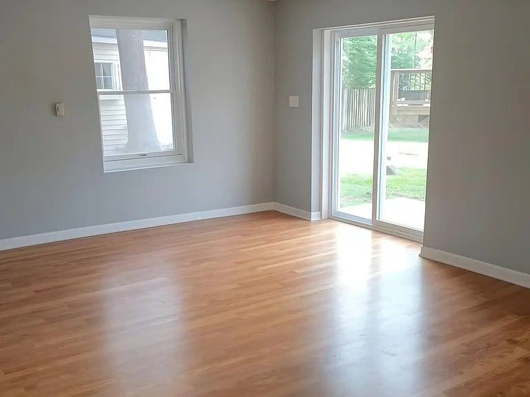 544 Rockbridge Dr SE — Photo 5