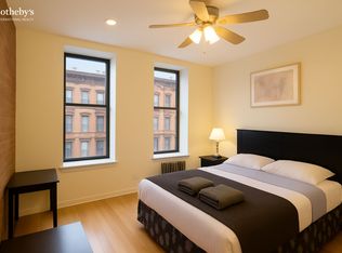 769 9th Ave APT 3N, New York, NY 10019