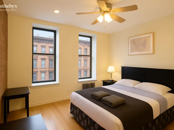 769 Ninth Avenue image 1 of 8
