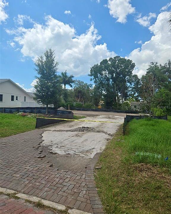 1st image of 319 RAFAEL BOULEVARD NE LOT 340
