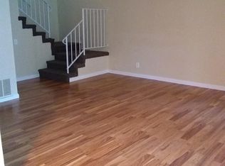 19856 Grace Haven Way #7, Yorba Linda, CA 92886