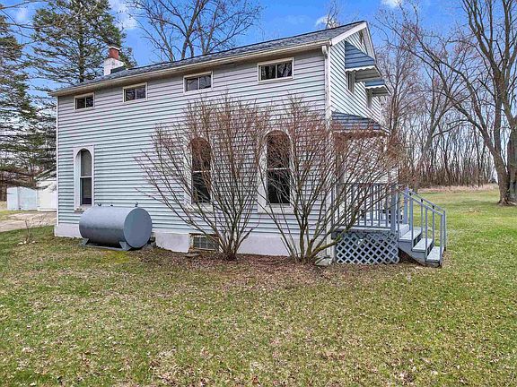 4th image of 2601 Sharon Hollow Rd