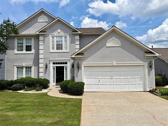 2nd image of 1473 Chamirey Dr SW