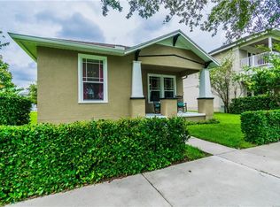 10121 Palladio Dr, New Port Richey, FL 34655