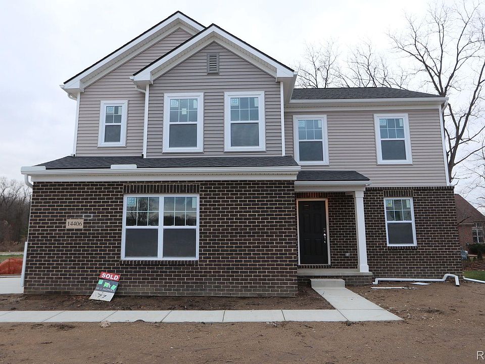 1st image of 14406 Laurelwood Dr