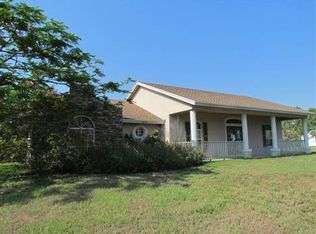 13334 79th Ct N, West Palm Beach, FL 33412