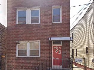 413 27th St, Union City, NJ 07087