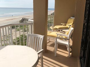 4799 S Atlantic Ave UNIT 405, Ponce Inlet, FL 32127