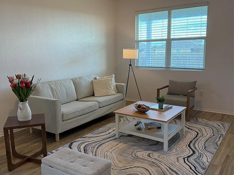 14907 Retha Pass — Photo 6