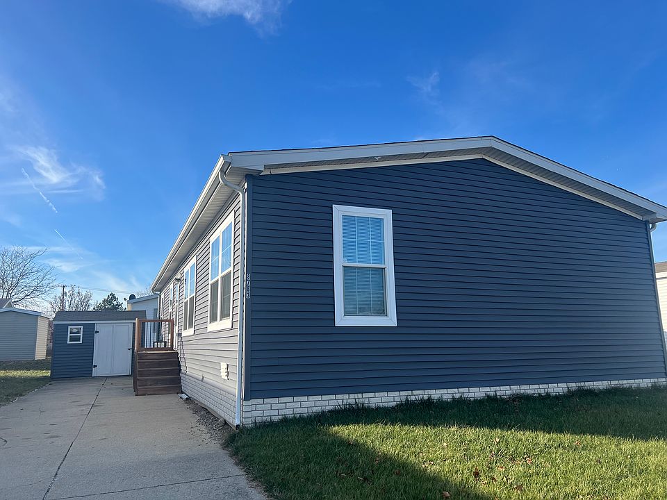 1st image of 8783 Ashlyn Dr #801