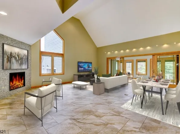 810 Newmans Ln, Bridgewater Twp., NJ 08836
