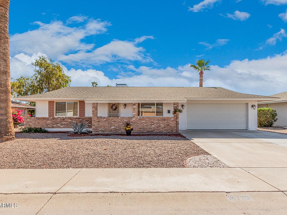 1st image of 10729 W TROPICANA Circle N