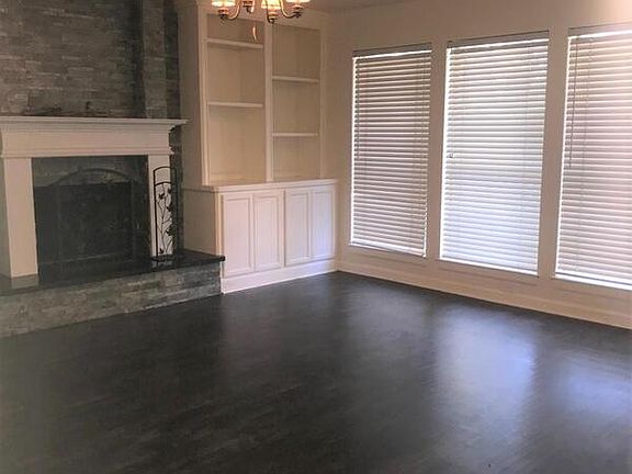 5th image of 4822 Echo Falls Dr