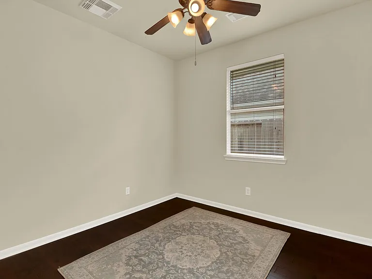 16830 Empty Ness Dr — Photo 19