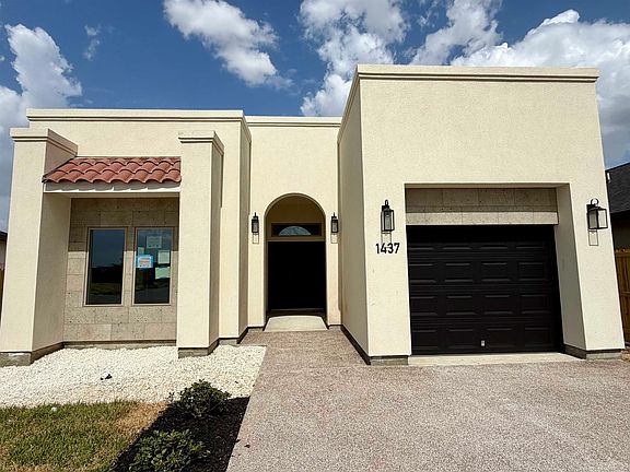 2nd image of 1437 El Caporal Dr