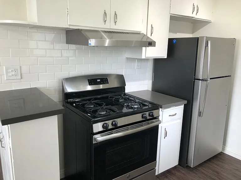 4641 W Slauson Ave #4C — Photo 12