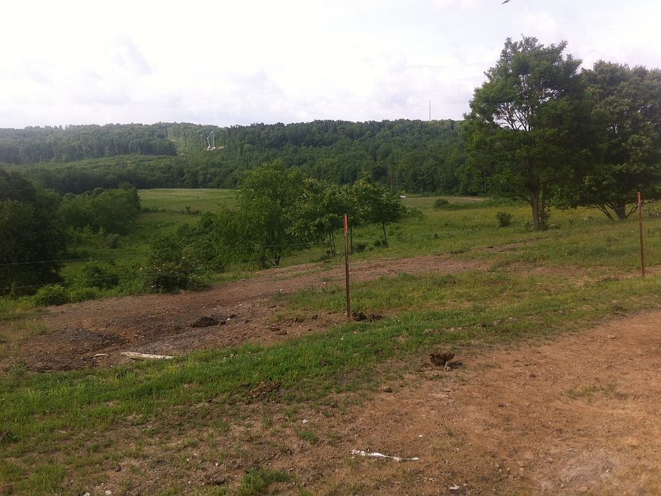 2nd image of 65618 Meeksville Road #Land