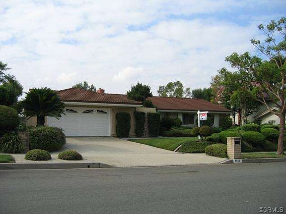 4th image of 8922 Lindante Dr