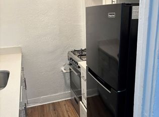 370 Ellis Street, San Francisco, CA 94102