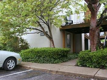 1st image of 1094 Merrimar Cir S APT C