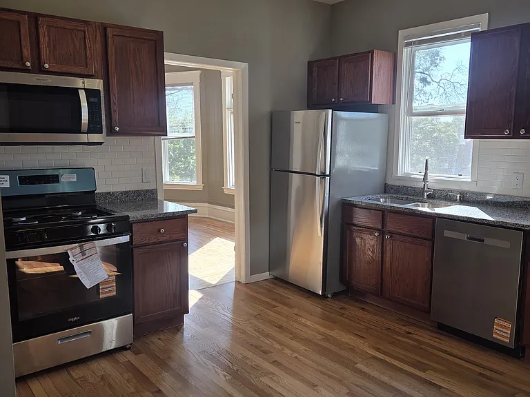 2939 Lyndale Ave N #2 — Photo 17