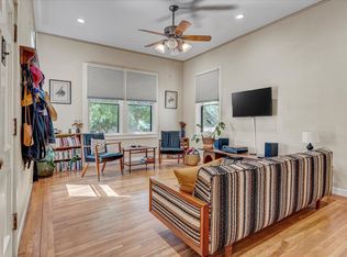 3139 3rd Ave, Sacramento, CA