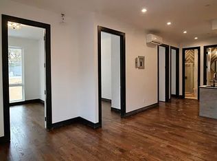 327 Irving Ave #1A, Brooklyn, NY 11237