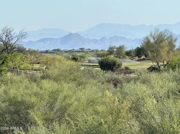 37243 N 104TH Place #20, Scottsdale, AZ 85262