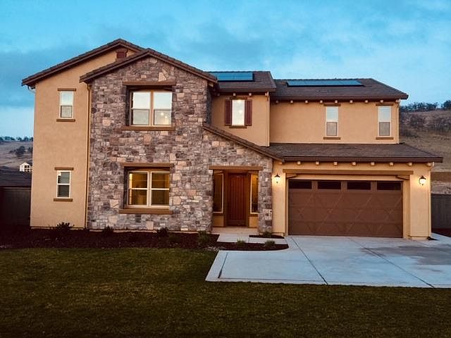 1st image of 600 Plunkett Creek Ct
