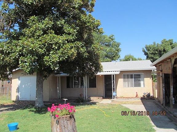 2nd image of 5359 Feather River Blvd