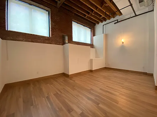 Rented by Compass | media 16