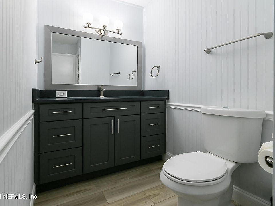 1st image of 695 A1a N Unit 104