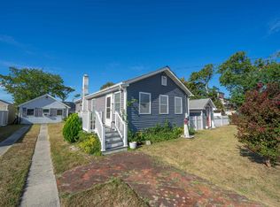 112 W Miami Ave, Villas, NJ 08251