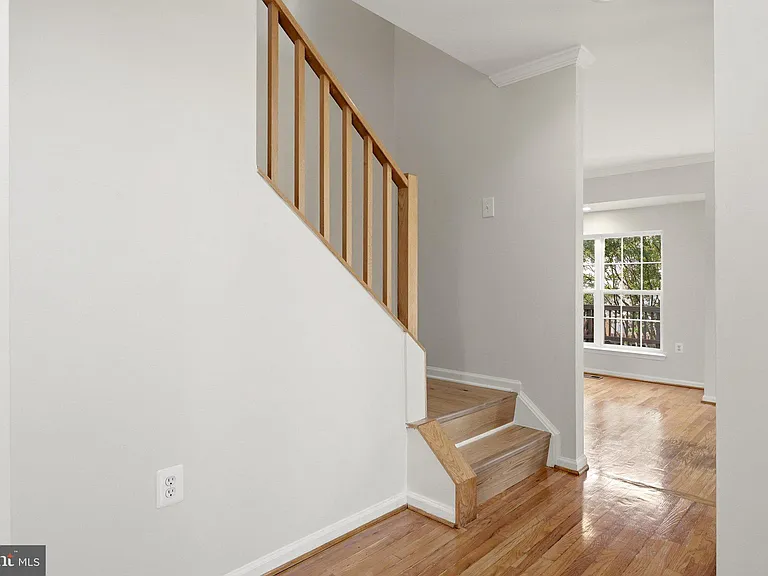 45805 Marlane Ter — Photo 25