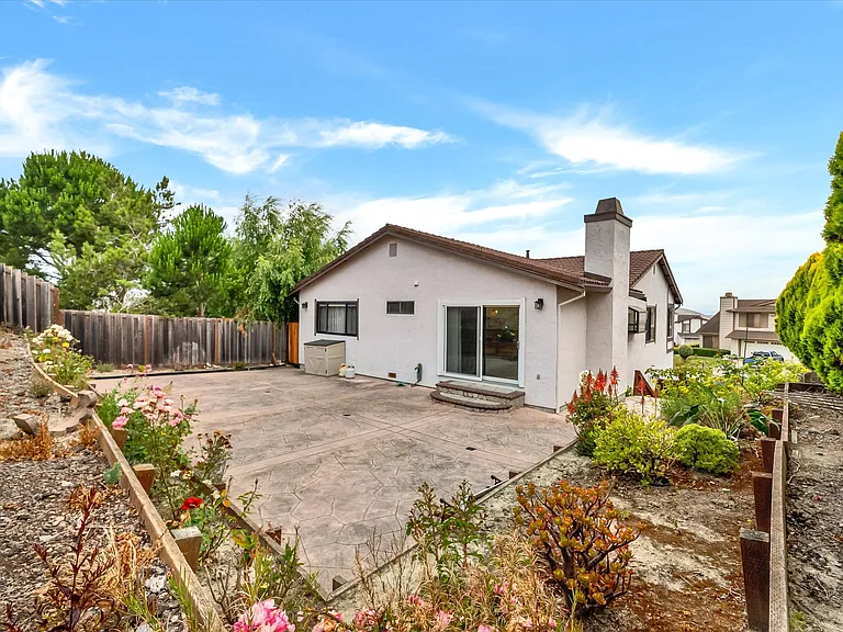 102 Valleyview Way — Photo 39