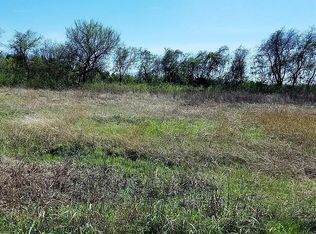 130 Lindell St, Glenn Heights, TX 75154