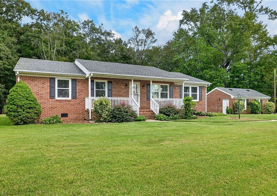 1st image of 3300 Matoaka Rd