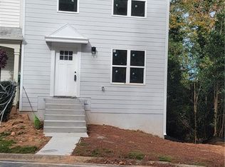 1507 Queen Anne Ct, Sandy Springs, GA 30350