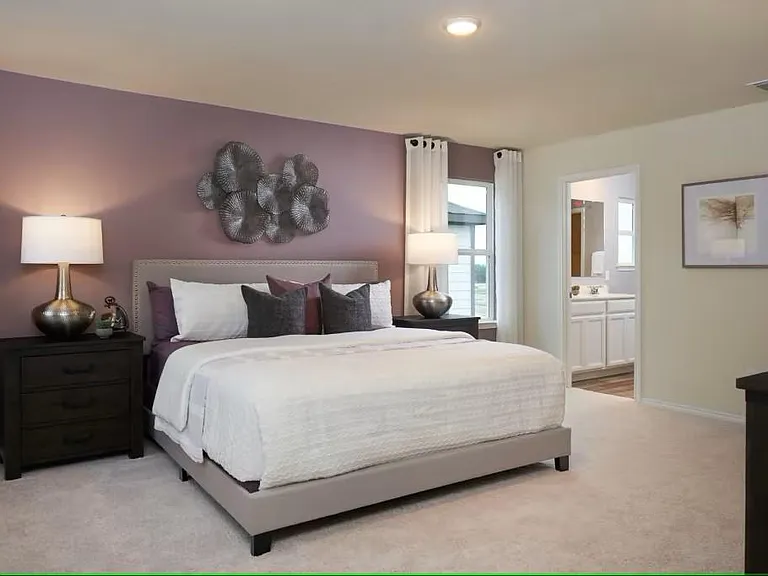 13747 Redtail Lndg — Photo 14