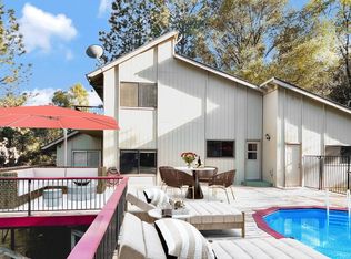 23080 Rosewood Rd, Auburn, CA 95602