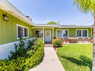 17462 Fairview Rd, Fontana, CA 92336