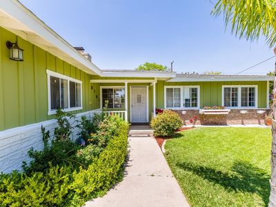 17462 Fairview Rd, Fontana, CA, 92336