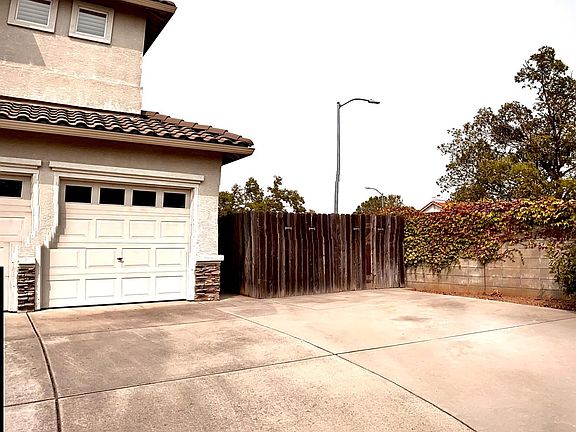 5th image of 8120 Ashtead Ct